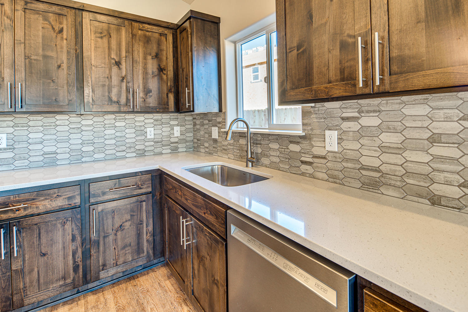 Josie Meadows - Residential