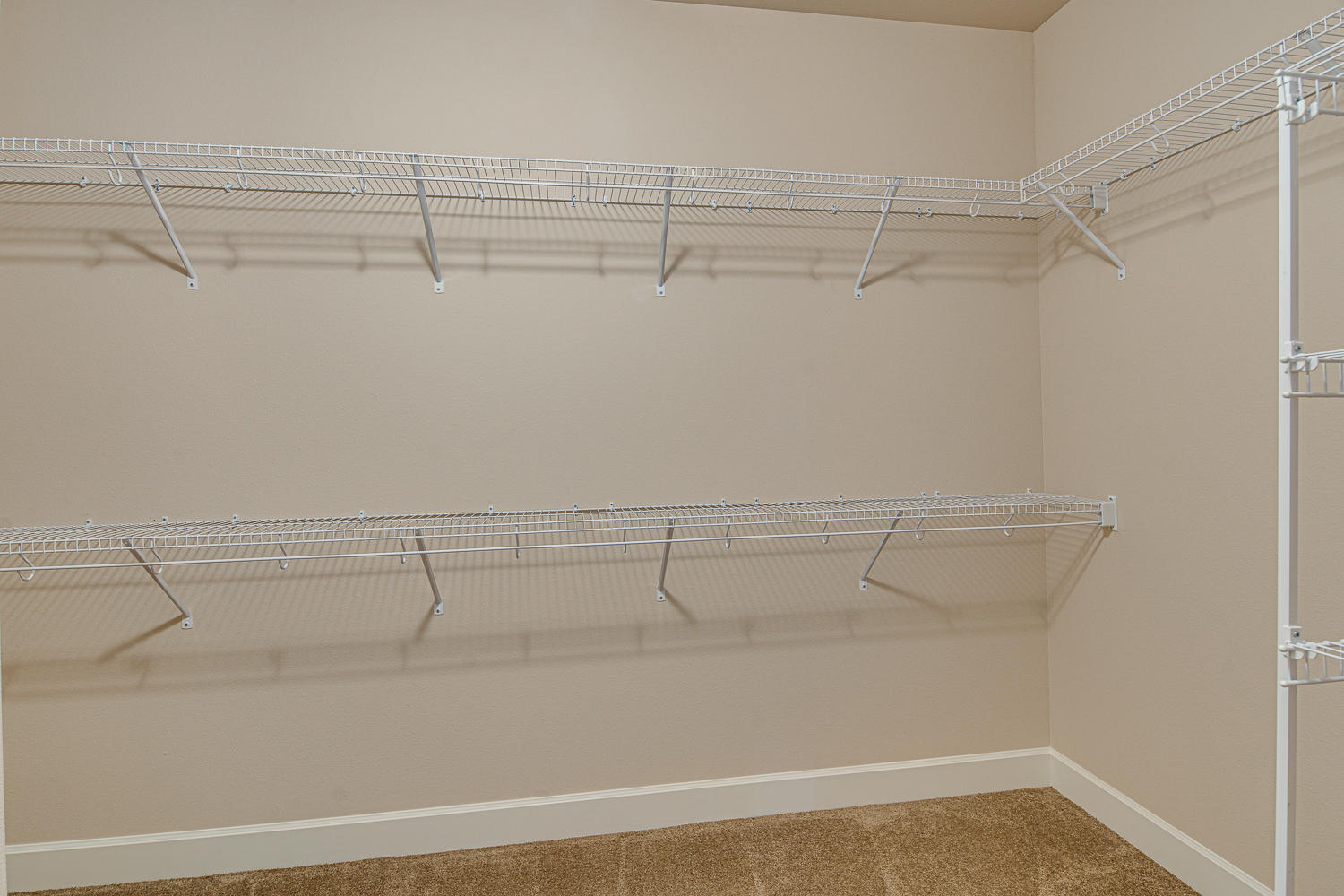 Josie Meadows - Residential