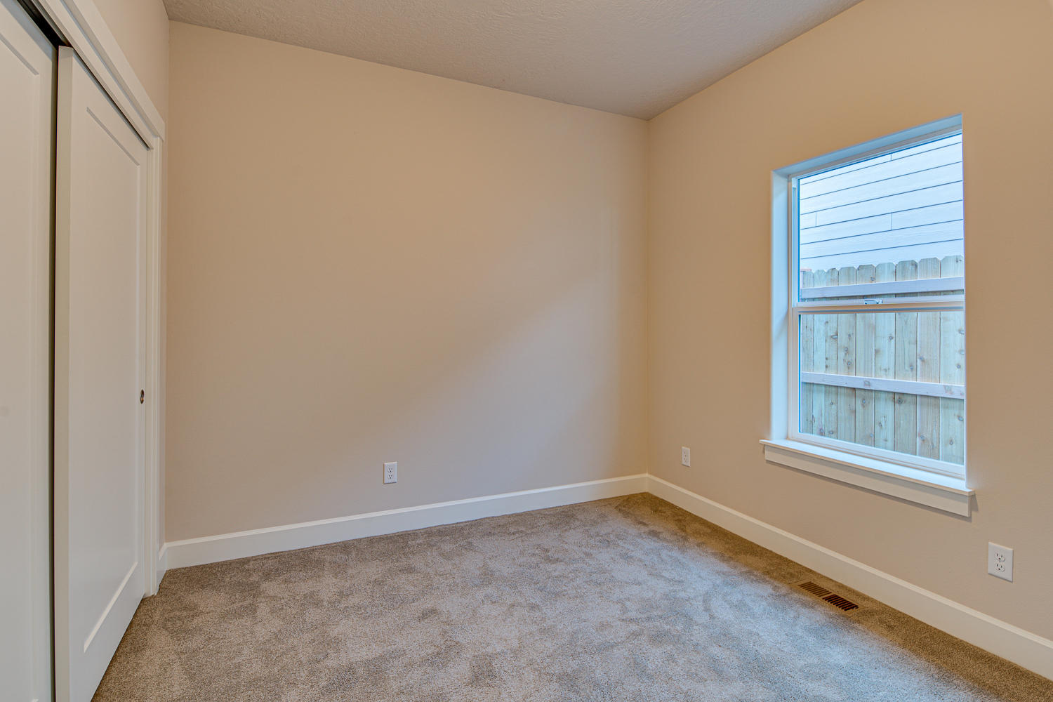 Josie Meadows - Residential