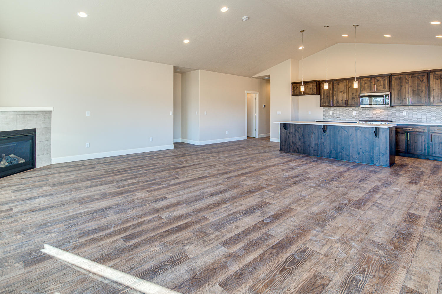 Josie Meadows - Residential