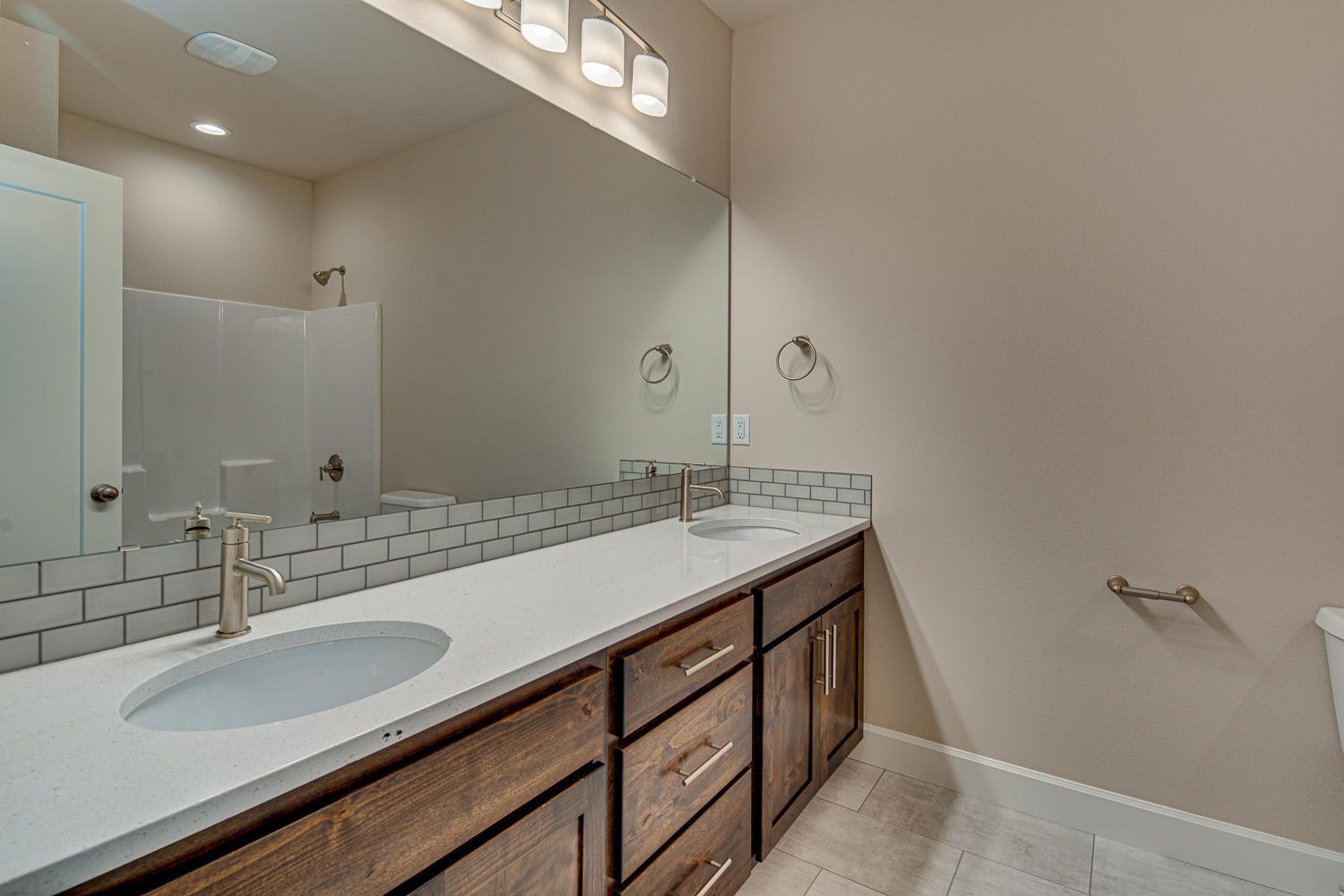 Josie Meadows - Residential