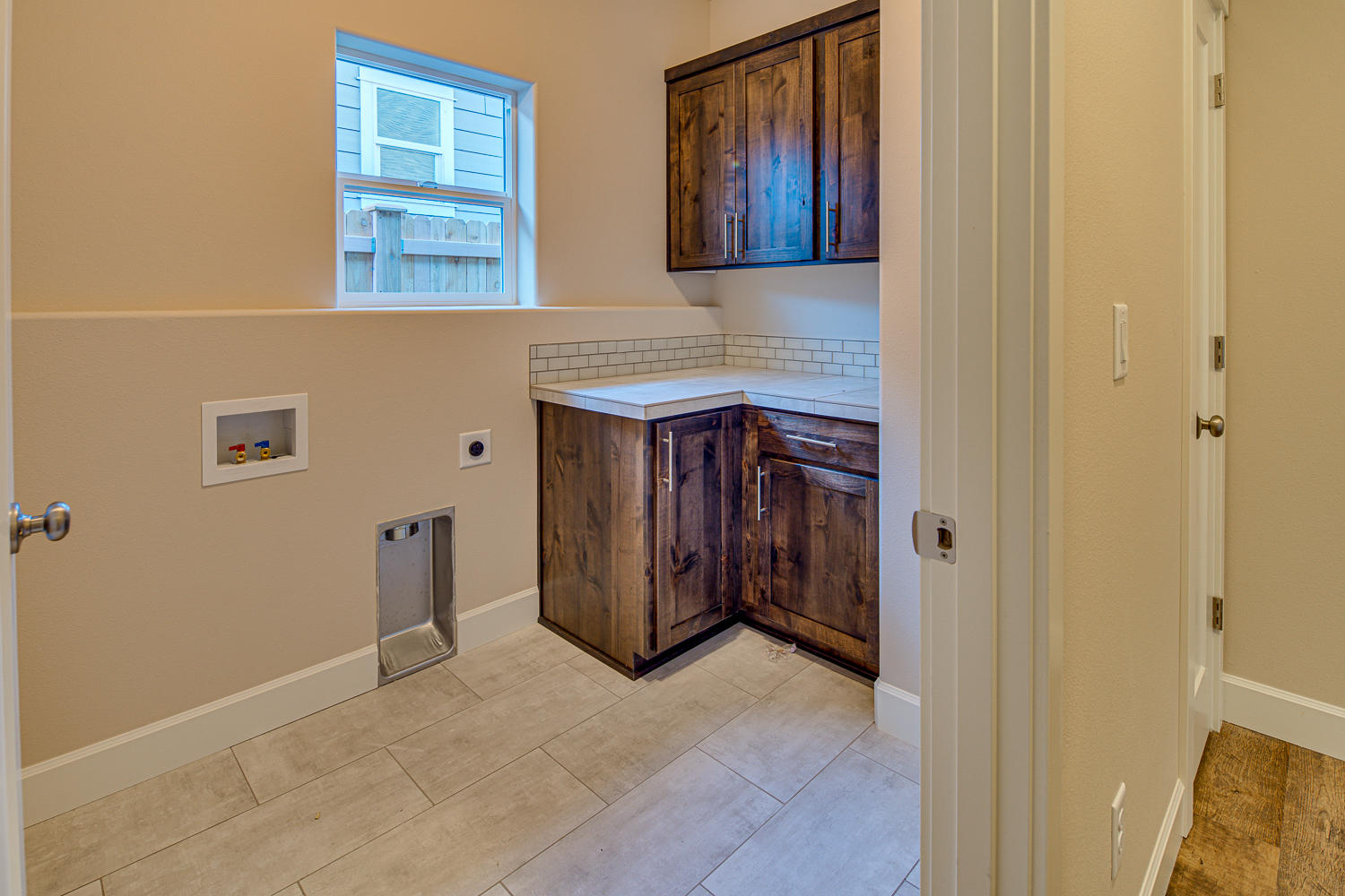 Josie Meadows - Residential