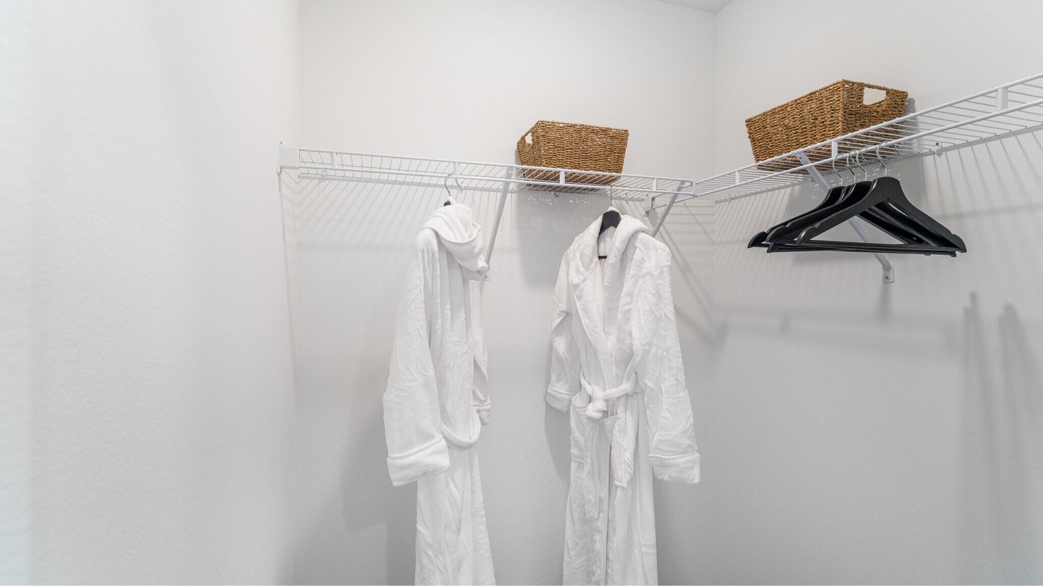 Parkview Estates - Residential