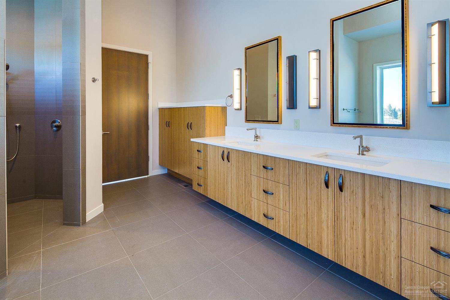 Tetherow - Residential