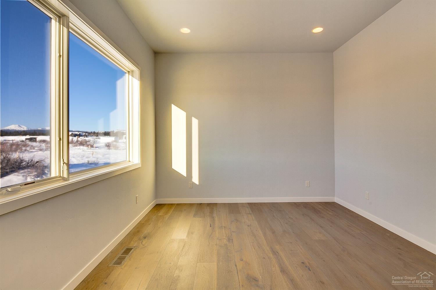 Tetherow - Residential