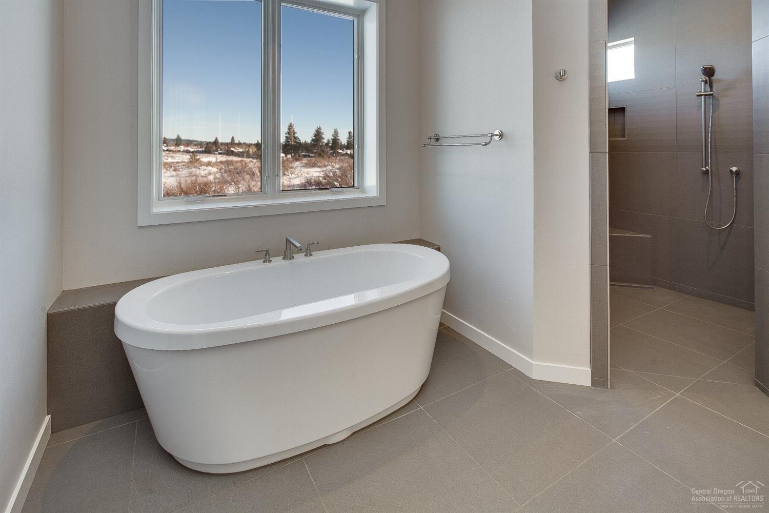 Tetherow - Residential