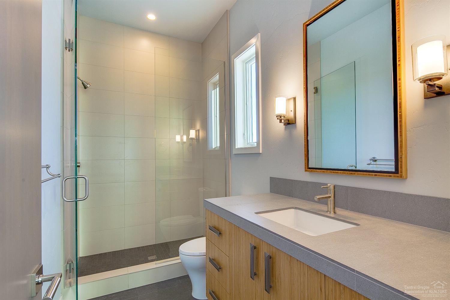 Tetherow - Residential