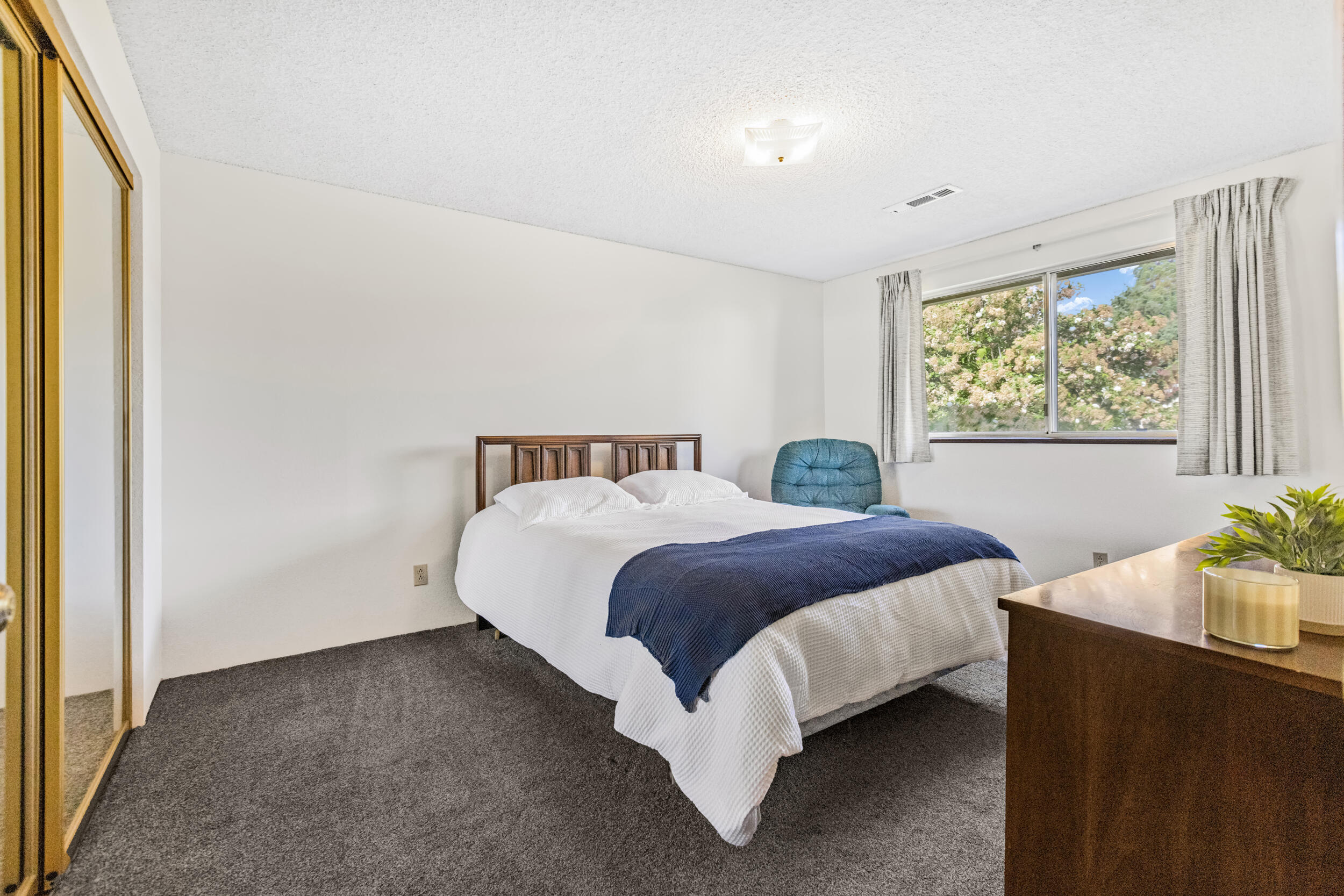 Garcia Subdivision - Residential