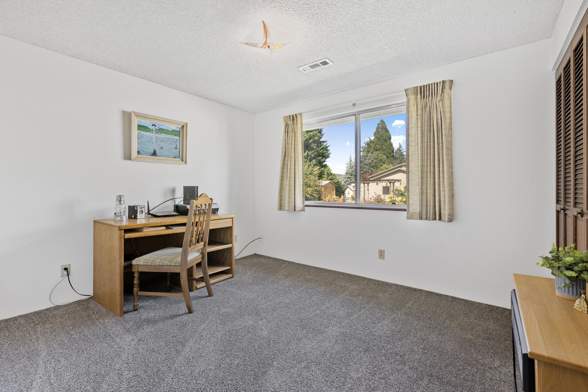 Garcia Subdivision - Residential