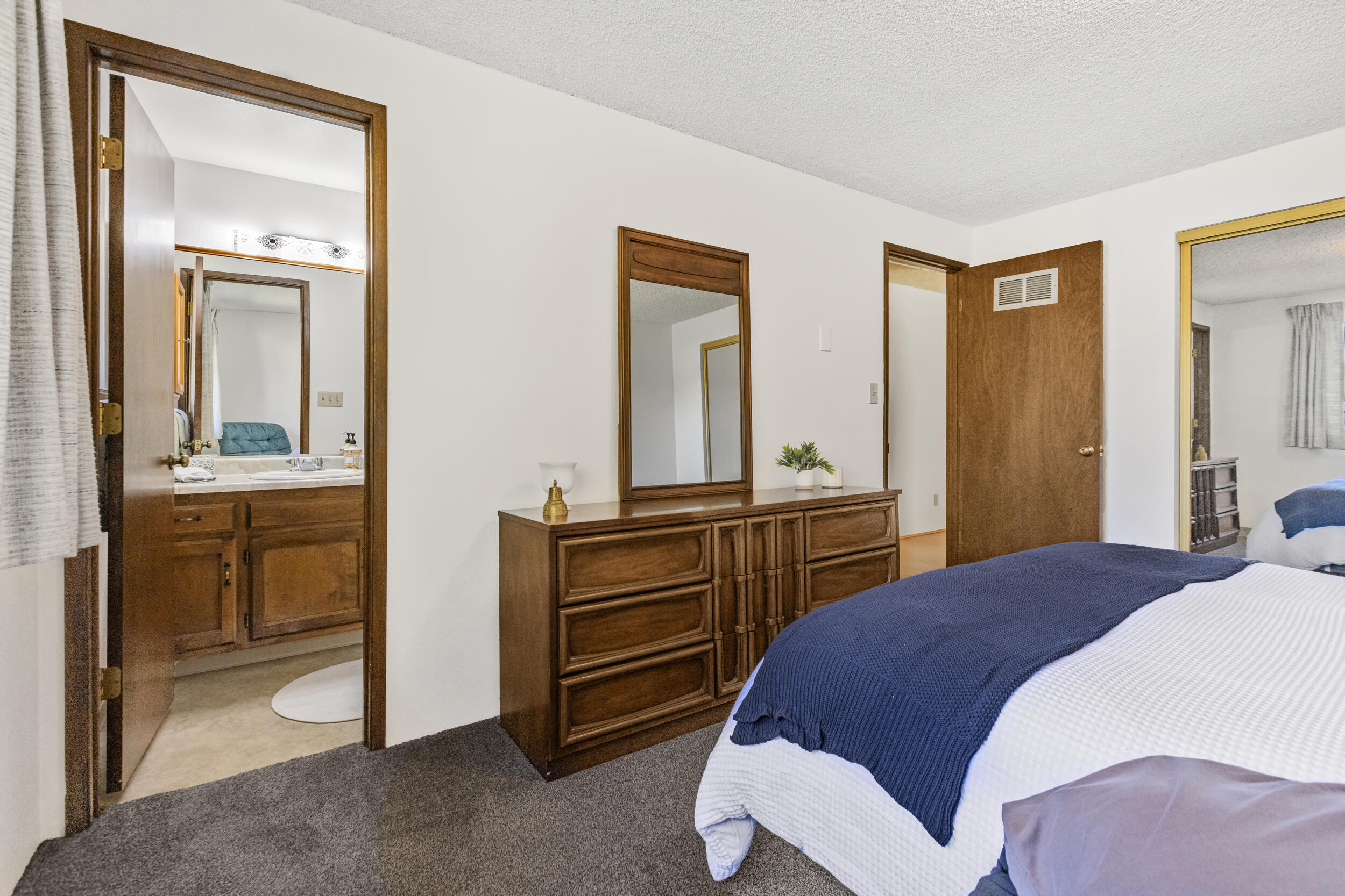 Garcia Subdivision - Residential