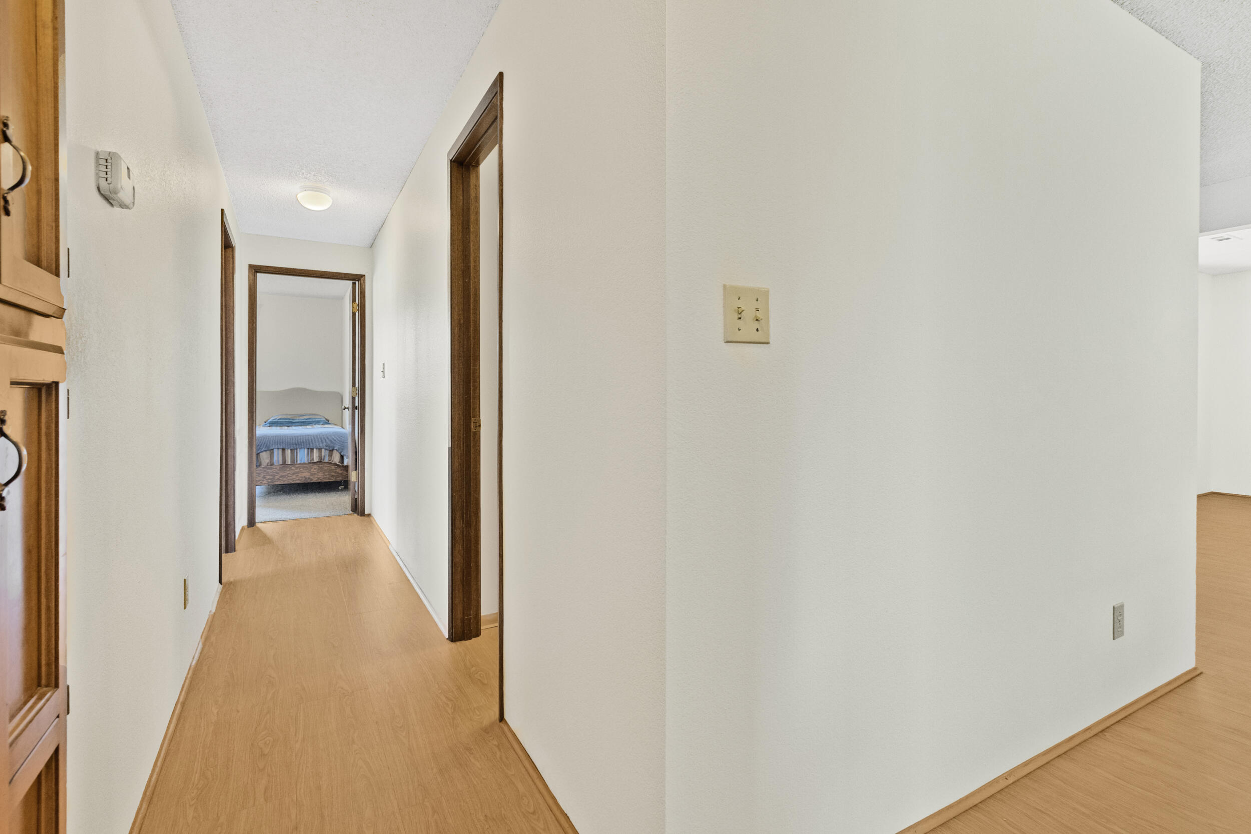 Garcia Subdivision - Residential