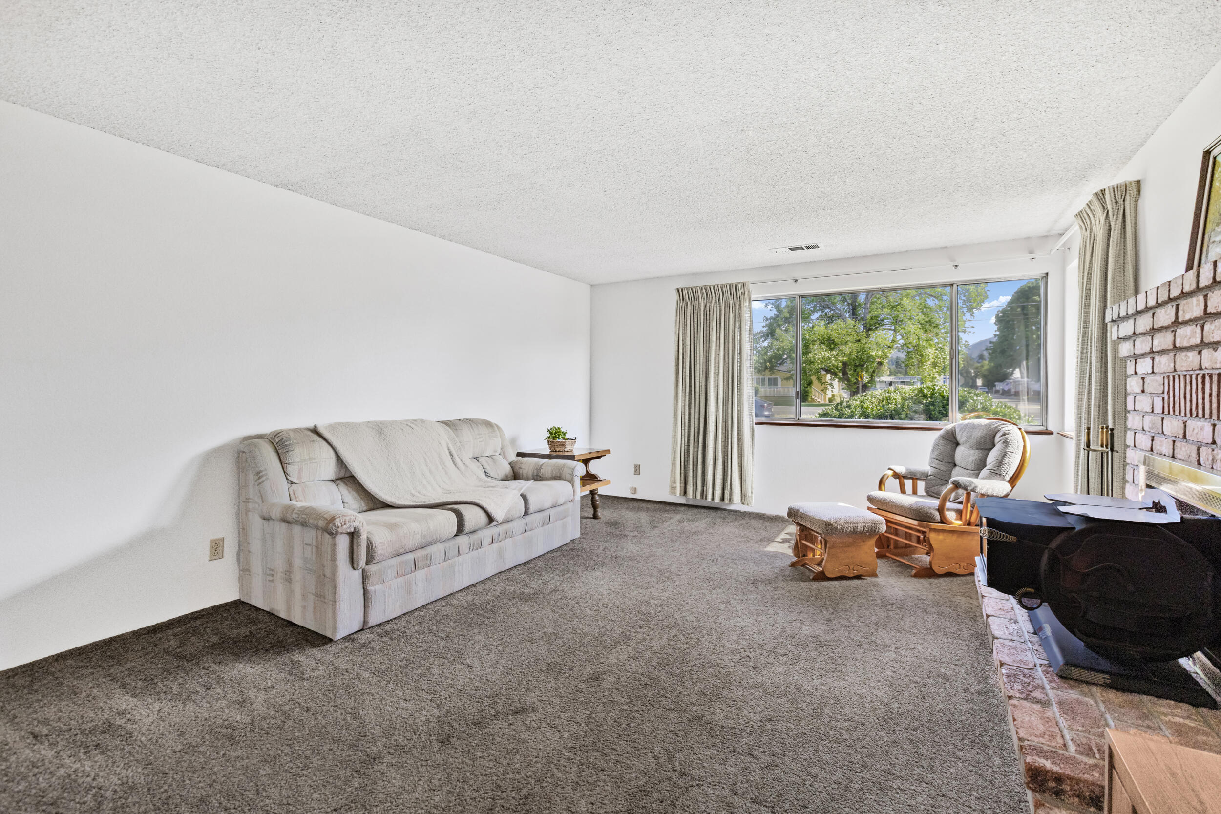 Garcia Subdivision - Residential