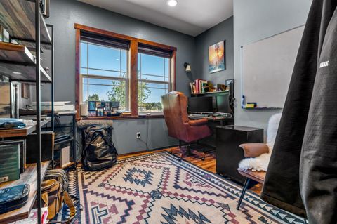 Tiny photo for 1435 SW Bent Loop, Powell Butte, OR 97753 (MLS # 220220085)
