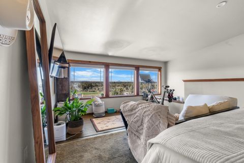 Tiny photo for 1435 SW Bent Loop, Powell Butte, OR 97753 (MLS # 220220085)
