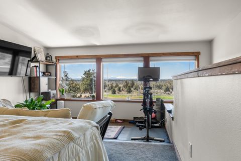 Tiny photo for 1435 SW Bent Loop, Powell Butte, OR 97753 (MLS # 220220085)