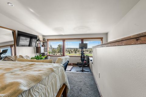 Tiny photo for 1435 SW Bent Loop, Powell Butte, OR 97753 (MLS # 220220085)