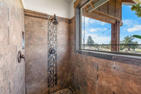 Tiny photo for 1435 SW Bent Loop, Powell Butte, OR 97753 (MLS # 220220085)