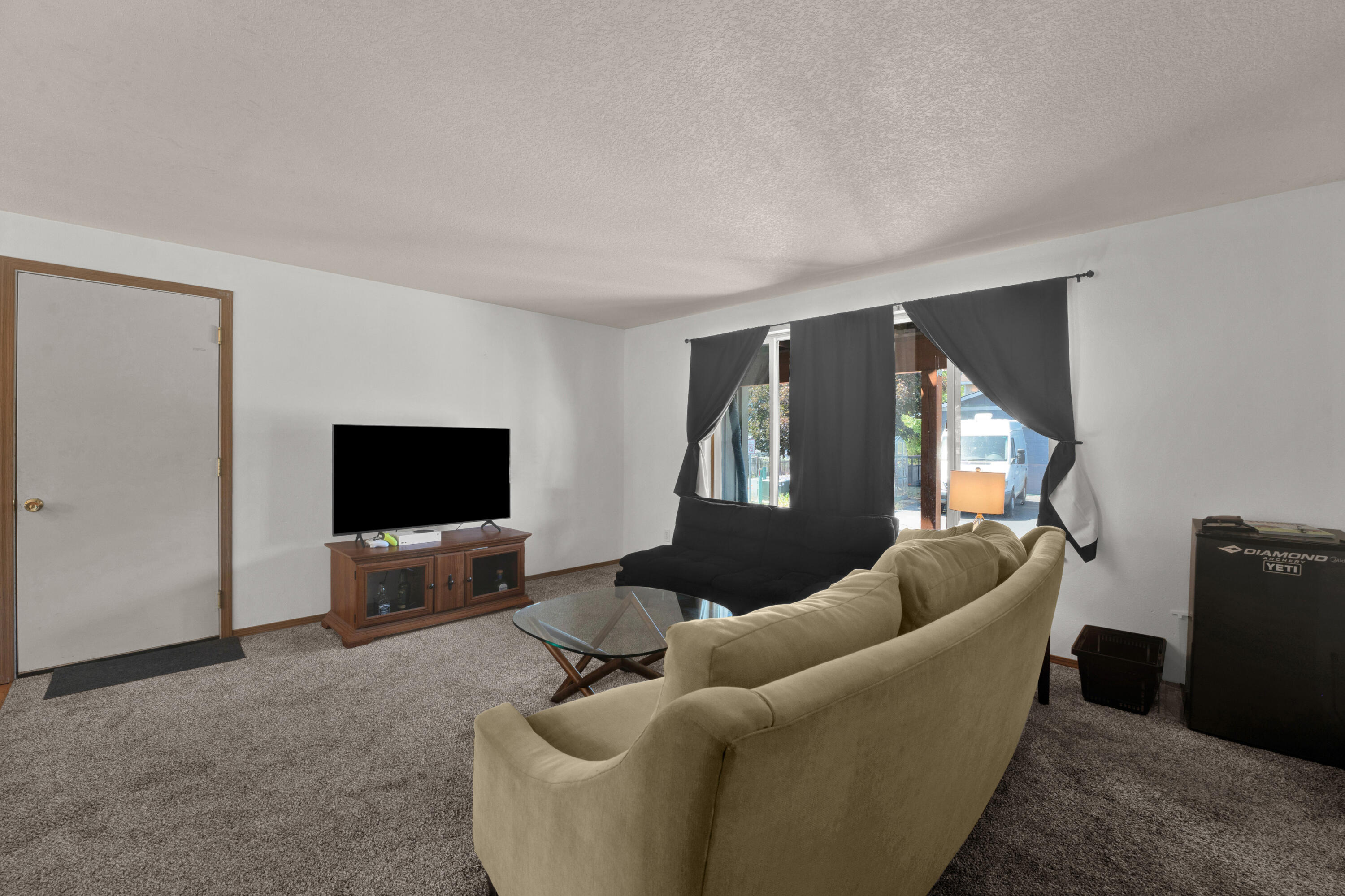 31 SE Benaiah Circle