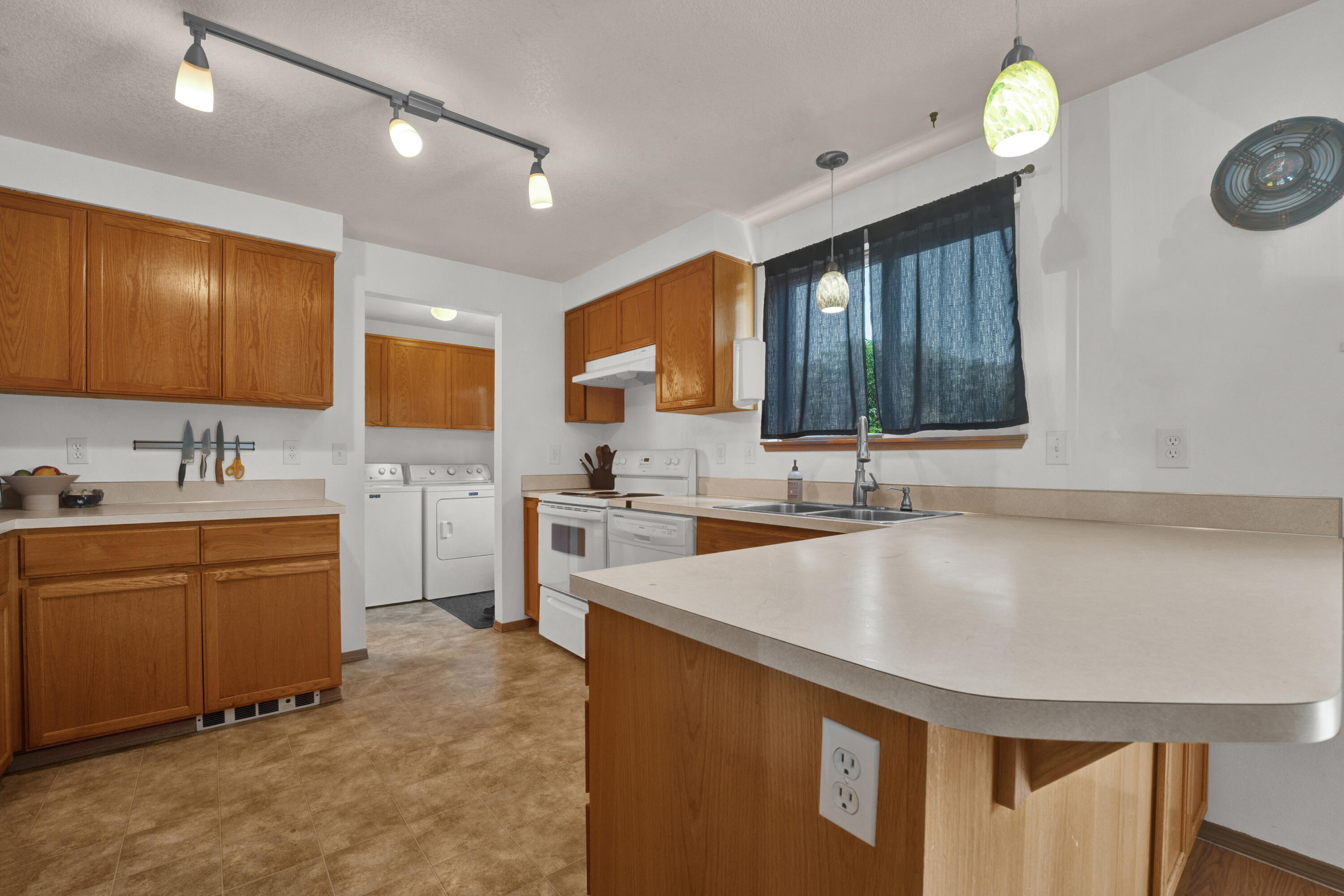 31 SE Benaiah Circle