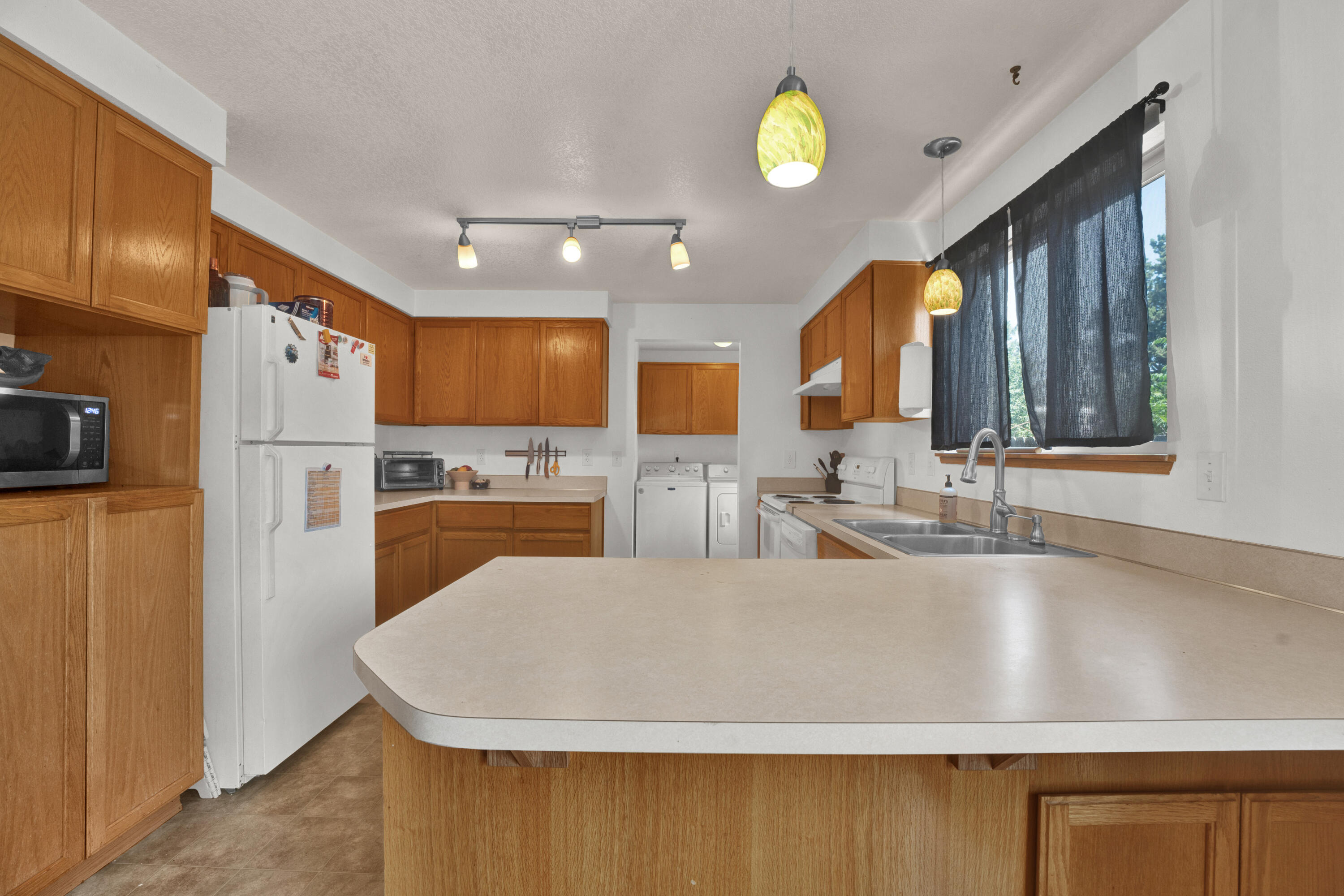 31 SE Benaiah Circle