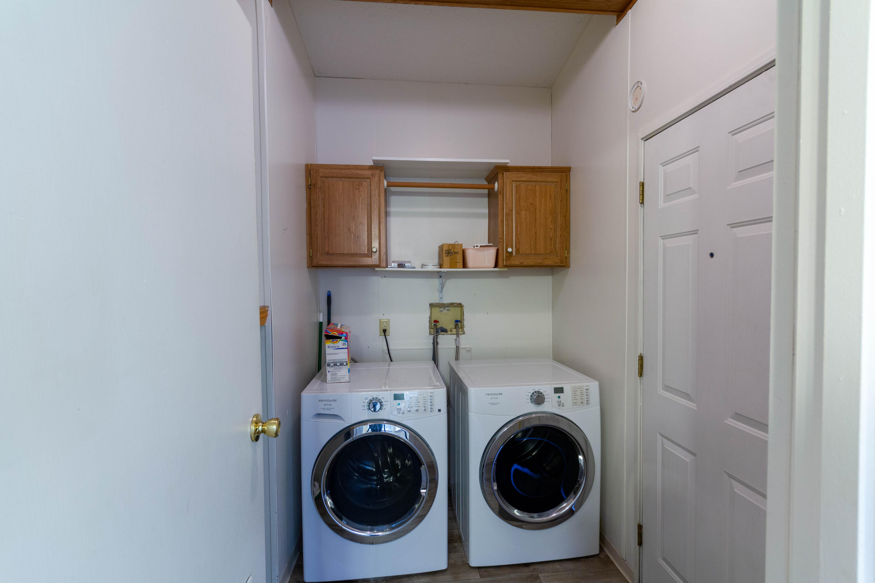 Sunset Glen Subdivision - Residential