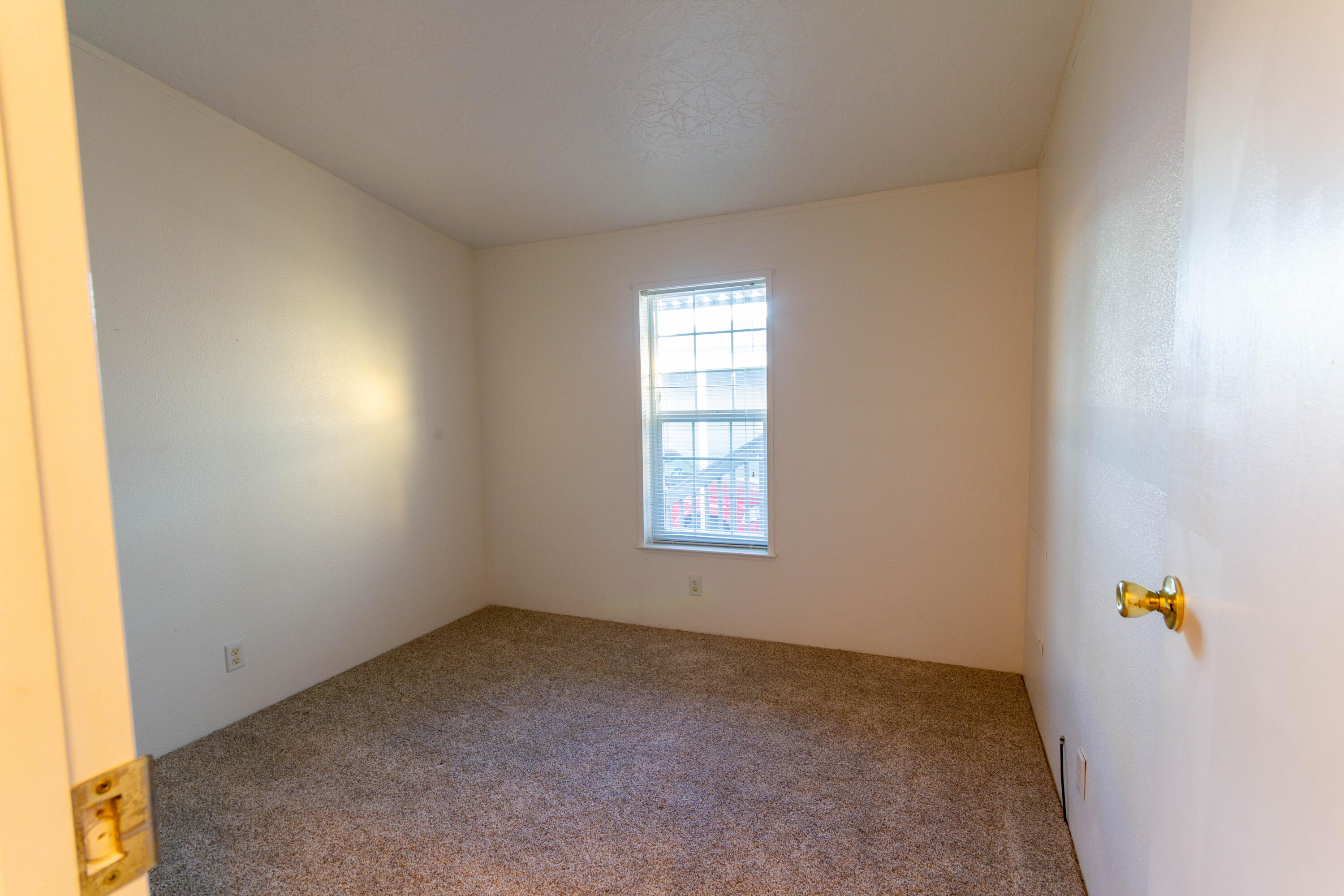 Sunset Glen Subdivision - Residential