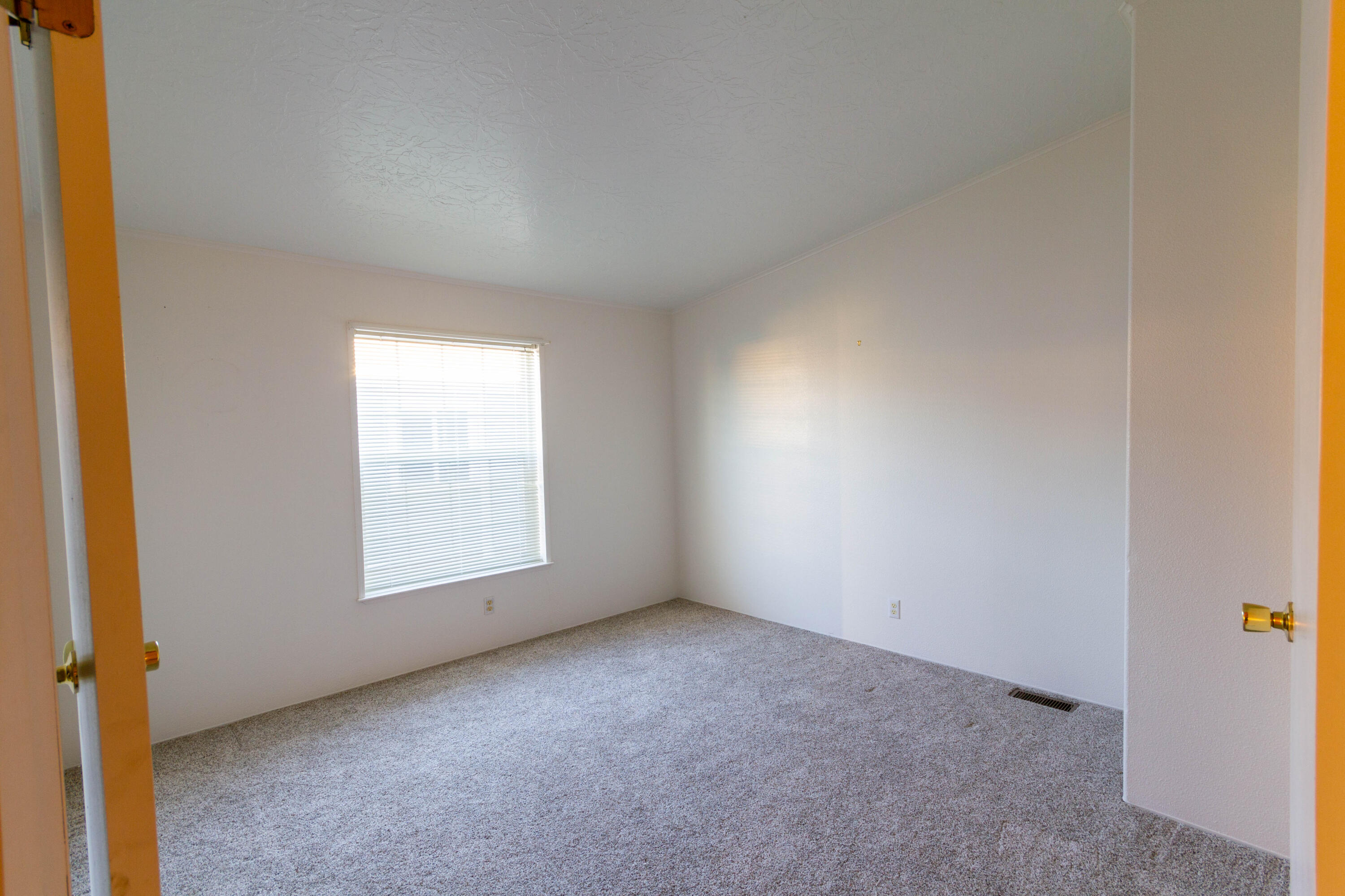 Sunset Glen Subdivision - Residential