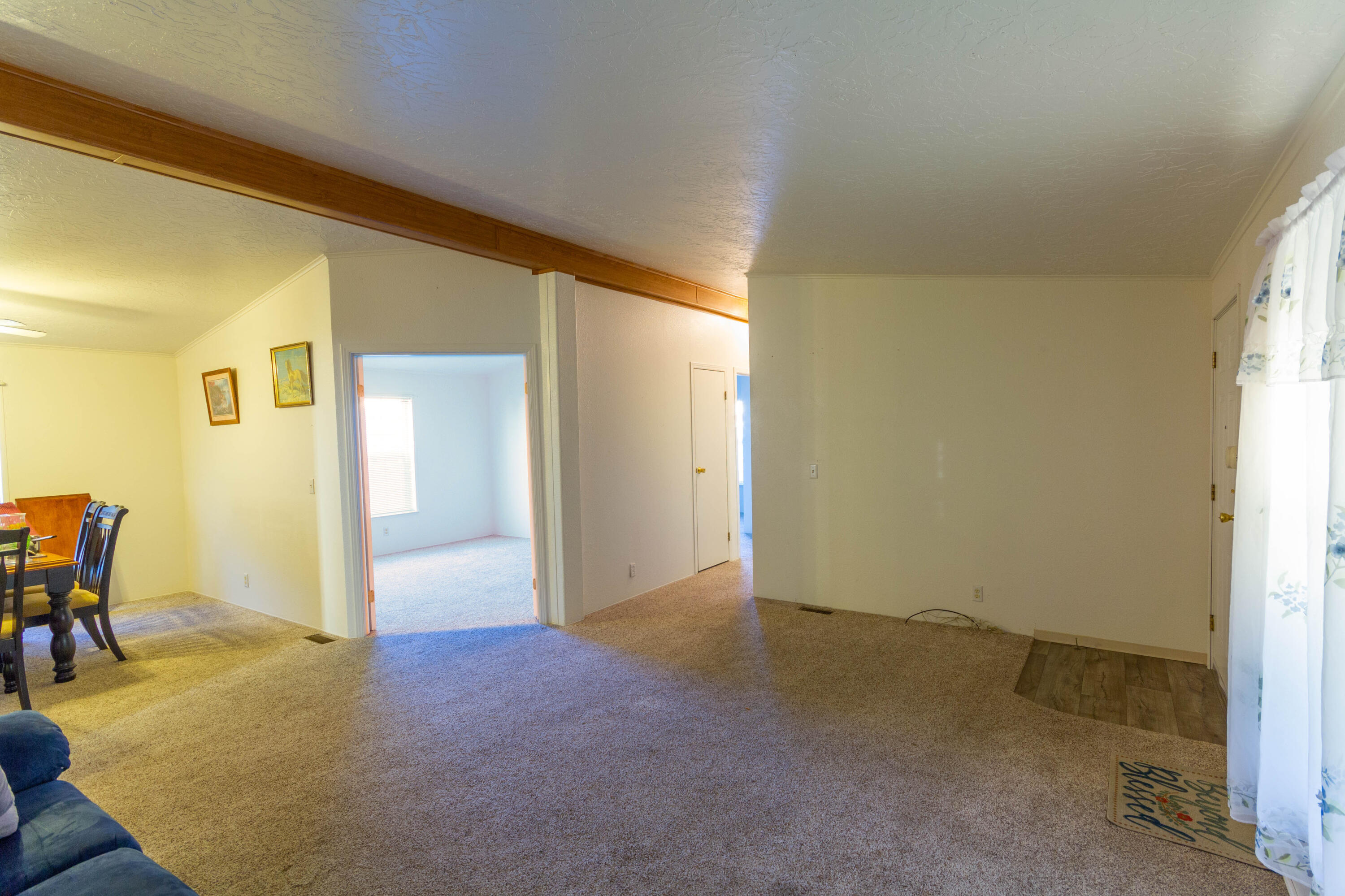 Sunset Glen Subdivision - Residential