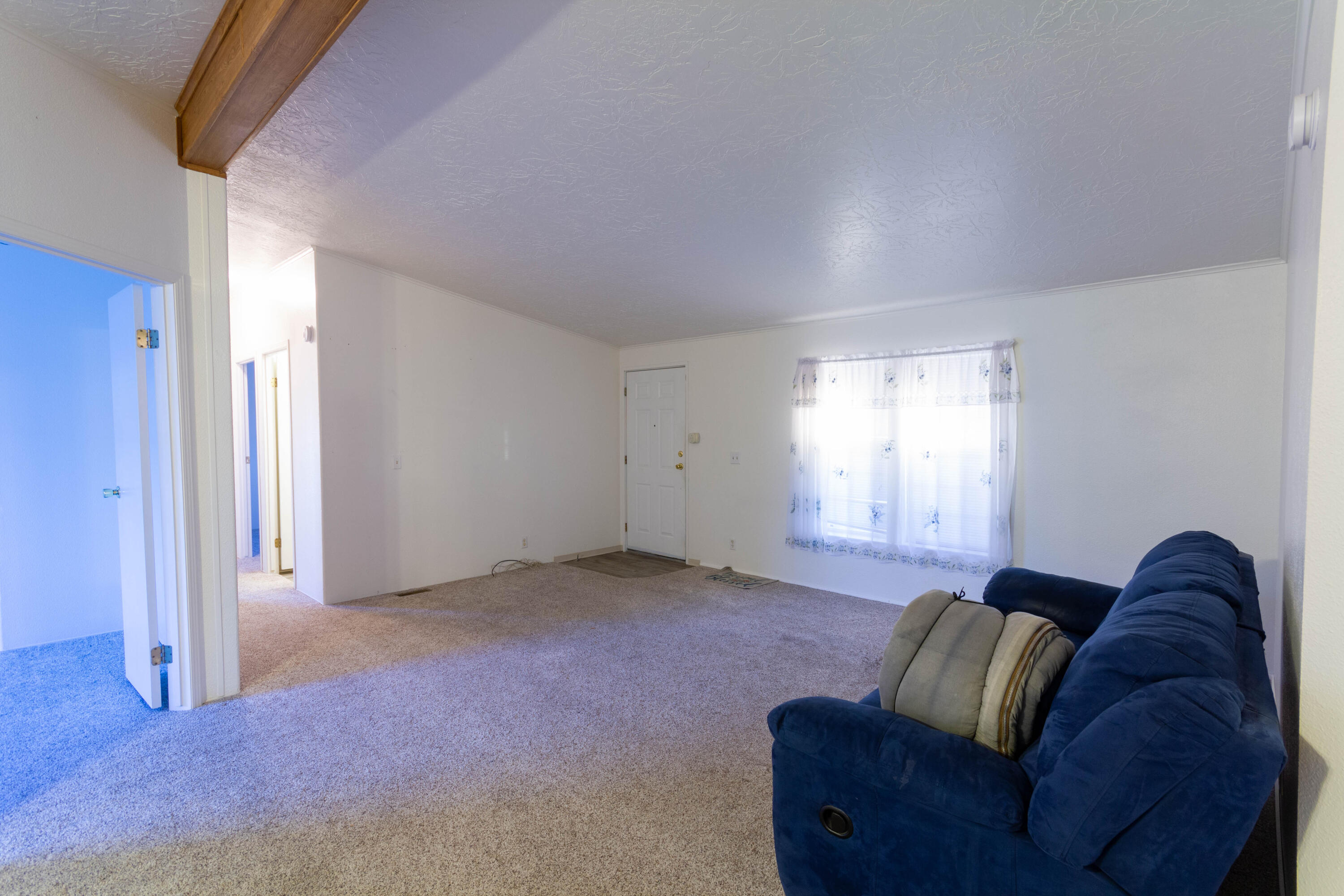 Sunset Glen Subdivision - Residential