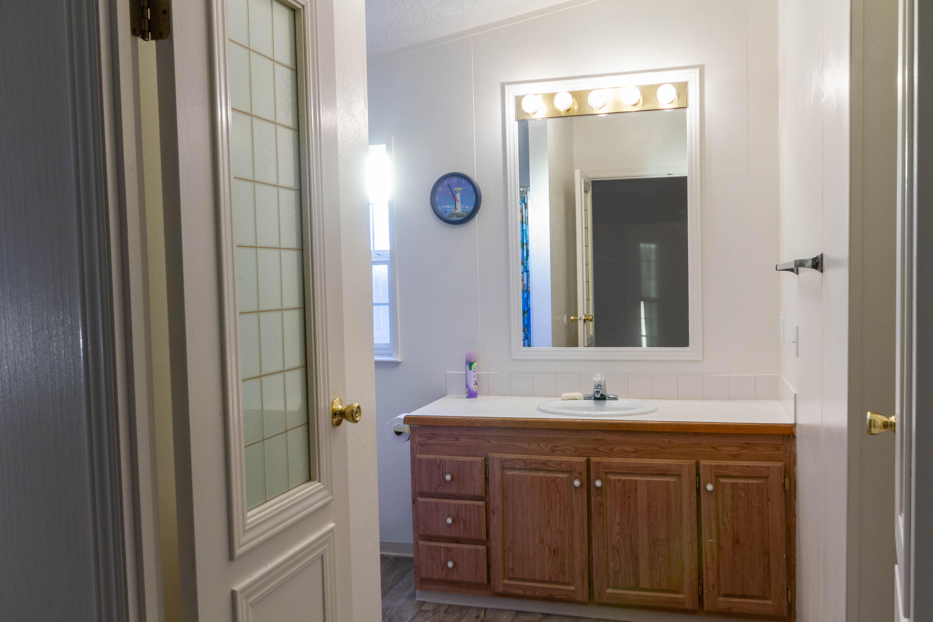 Sunset Glen Subdivision - Residential