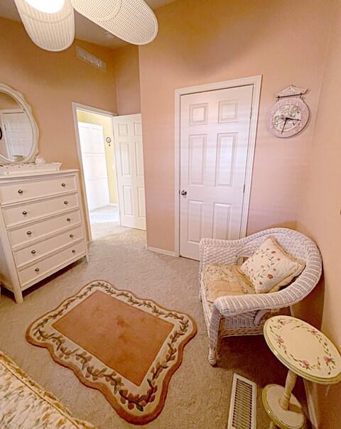 Miller Estates Subdivision Phase 1 - Residential