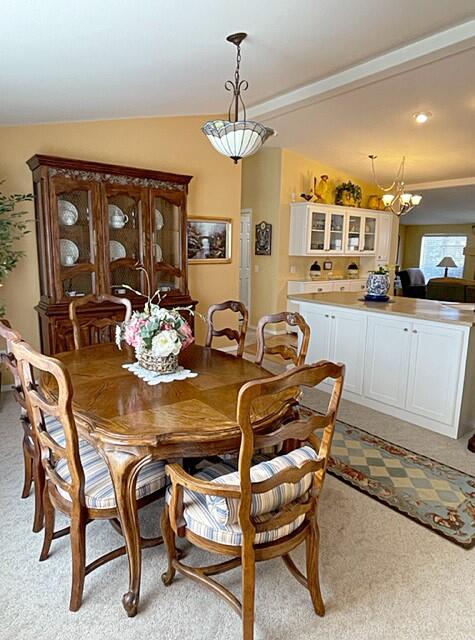 Miller Estates Subdivision Phase 1 - Residential