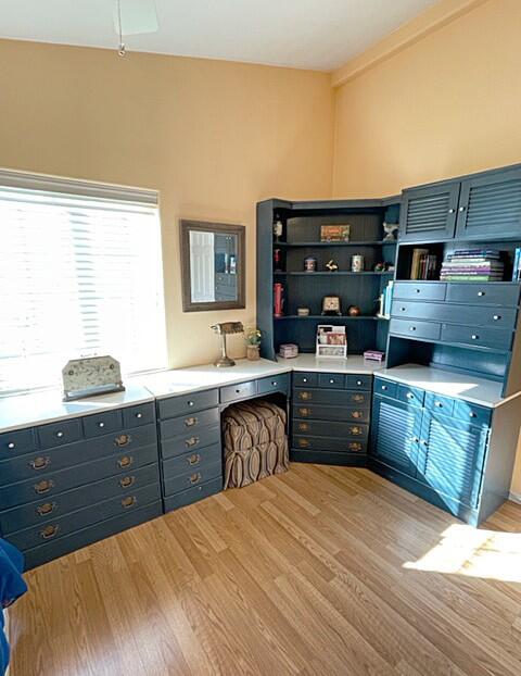 Miller Estates Subdivision Phase 1 - Residential