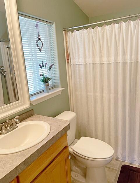 Miller Estates Subdivision Phase 1 - Residential