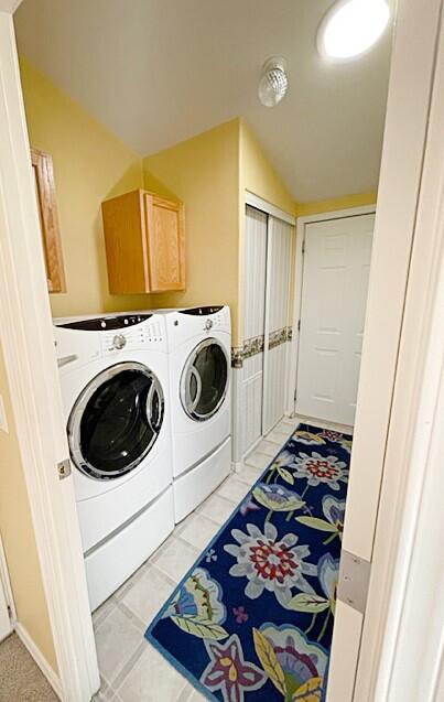 Miller Estates Subdivision Phase 1 - Residential