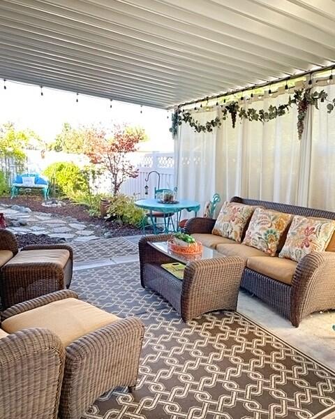 Miller Estates Subdivision Phase 1 - Residential