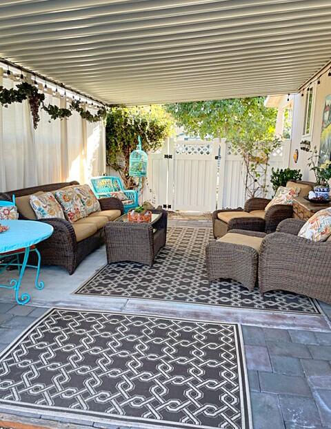 Miller Estates Subdivision Phase 1 - Residential