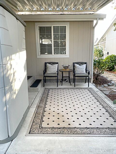 Miller Estates Subdivision Phase 1 - Residential