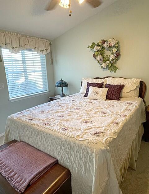 Miller Estates Subdivision Phase 1 - Residential