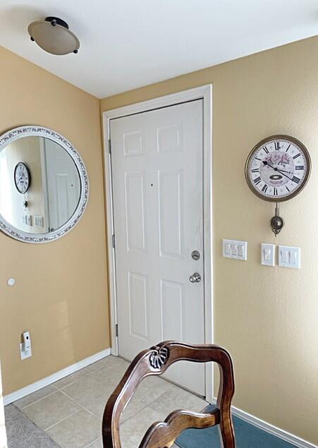 Miller Estates Subdivision Phase 1 - Residential