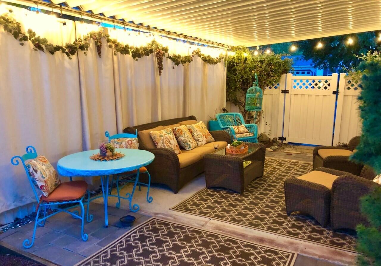 Miller Estates Subdivision Phase 1 - Residential