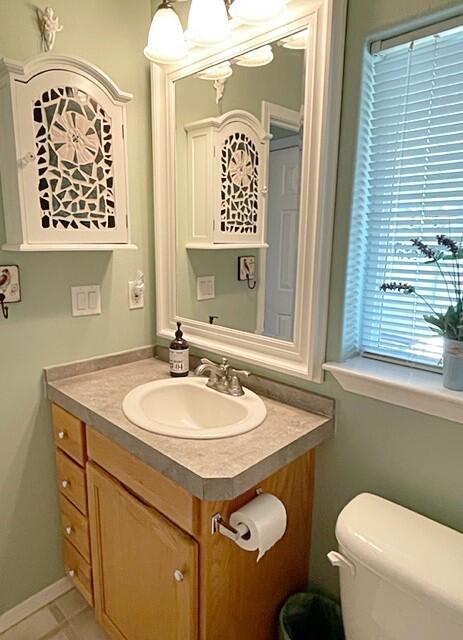 Miller Estates Subdivision Phase 1 - Residential