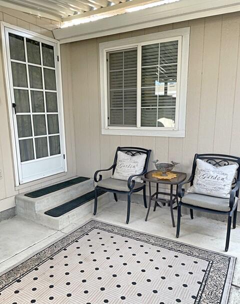 Miller Estates Subdivision Phase 1 - Residential