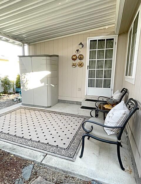 Miller Estates Subdivision Phase 1 - Residential