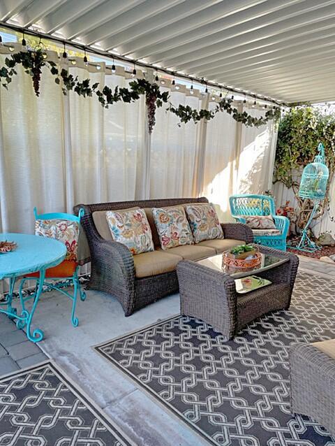 Miller Estates Subdivision Phase 1 - Residential