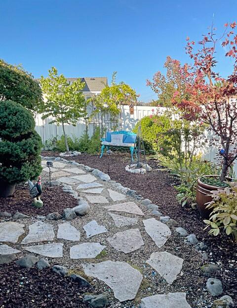 Miller Estates Subdivision Phase 1 - Residential