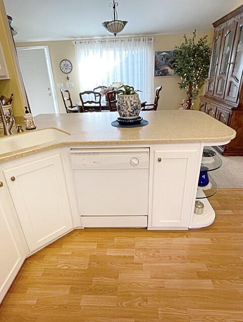 Miller Estates Subdivision Phase 1 - Residential