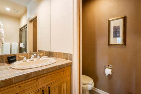 Tiny photo for 57082 Peppermill Circle #35-B, Sunriver, OR 97707 (MLS # 220227171)