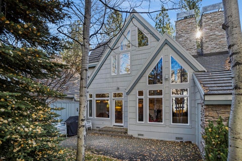 Tiny photo for 57082 Peppermill Circle #35-B, Sunriver, OR 97707 (MLS # 220227171)