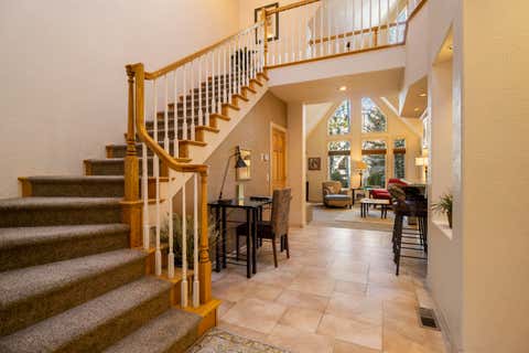 Tiny photo for 57082 Peppermill Circle #35-B, Sunriver, OR 97707 (MLS # 220227171)